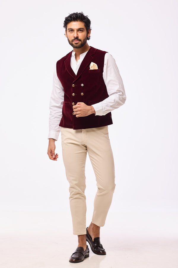 Suave