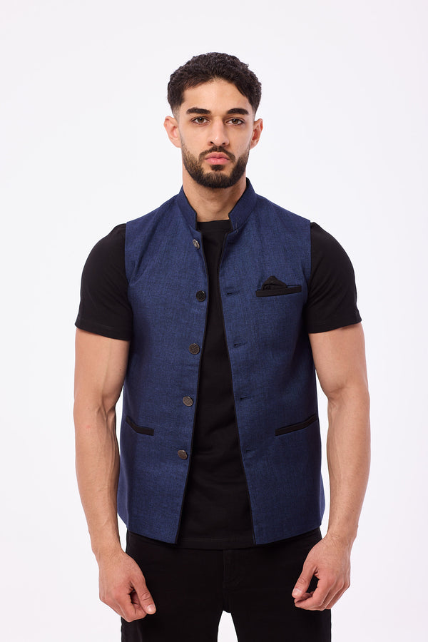 Subtle