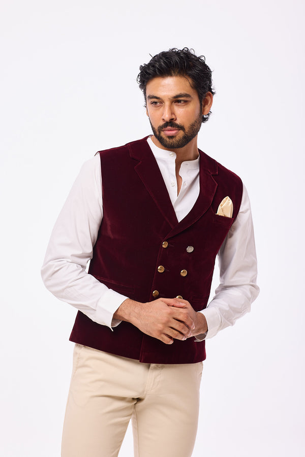 Suave