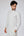 Signature Kurta