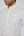 Signature Kurta