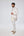 Udaipur Shrug Set