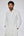 Signature Kurta