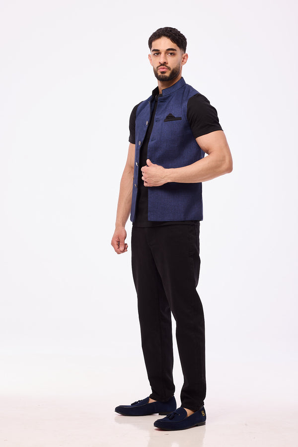 Subtle