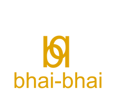 bhai-bhai clothing